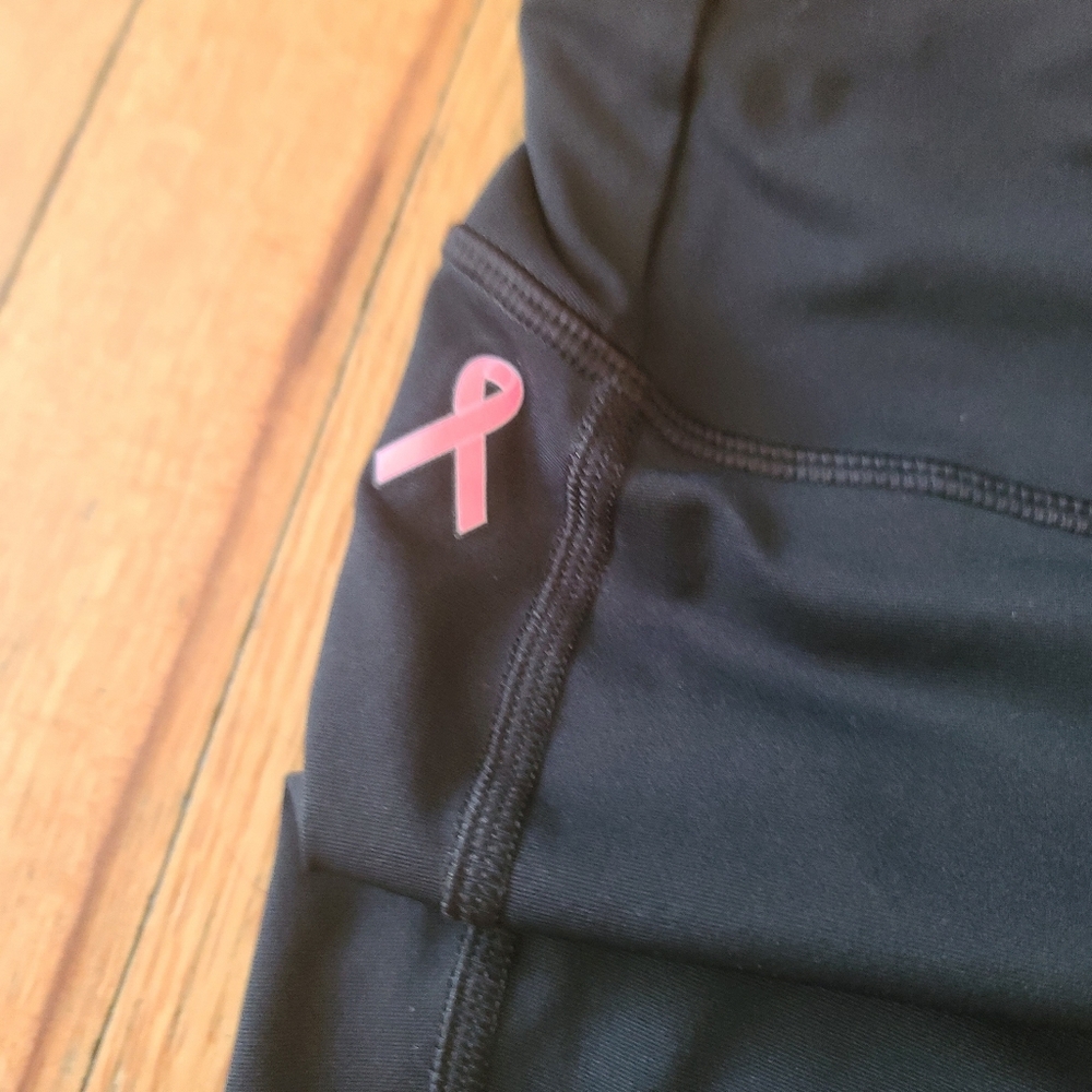 Underarmor compression/running pants - Picture 3 of 5